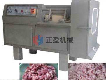 切肉機的保養維護方法？